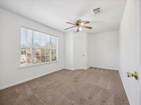 111 N Field ST, Round Rock TX 78681