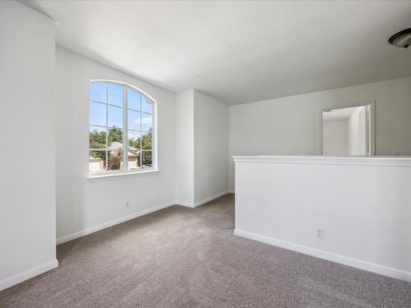 111 N Field ST, Round Rock TX 78681