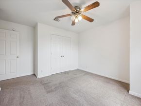 111 N Field ST, Round Rock TX 78681