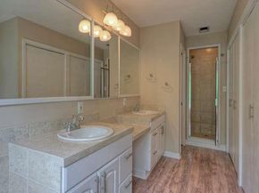15205 Back Of The Moon ST, Austin TX 78734