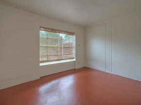 15205 Back Of The Moon ST, Austin TX 78734