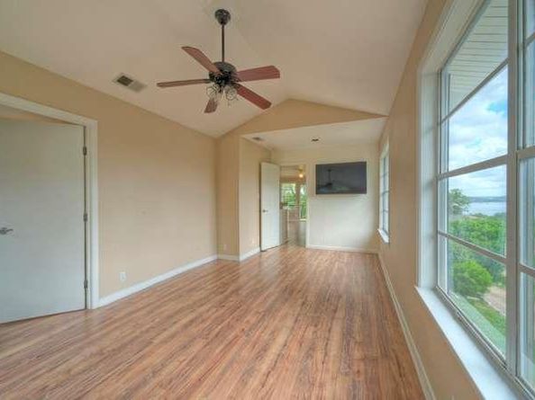 15205 Back Of The Moon ST, Austin TX 78734