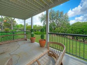 15205 Back Of The Moon ST, Austin TX 78734
