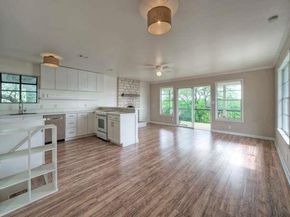 15205 Back Of The Moon ST, Austin TX 78734