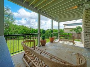 15205 Back Of The Moon ST, Austin TX 78734