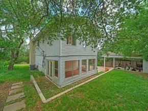 15205 Back Of The Moon ST, Austin TX 78734
