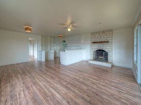 15205 Back Of The Moon ST, Austin TX 78734