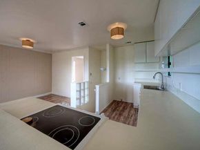 15205 Back Of The Moon ST, Austin TX 78734