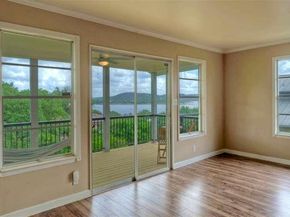 15205 Back Of The Moon ST, Austin TX 78734