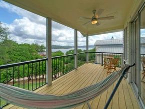 15205 Back Of The Moon ST, Austin TX 78734