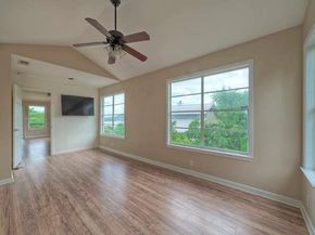 15205 Back Of The Moon ST, Austin TX 78734