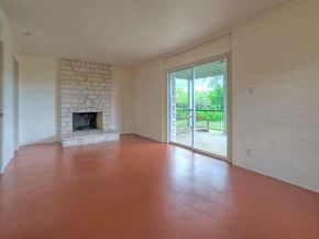 15205 Back Of The Moon ST, Austin TX 78734