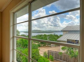 15205 Back Of The Moon ST, Austin TX 78734