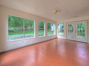 15205 Back Of The Moon ST, Austin TX 78734