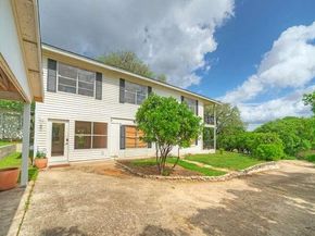 15205 Back Of The Moon ST, Austin TX 78734