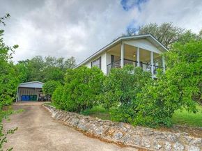 15205 Back Of The Moon ST, Austin TX 78734