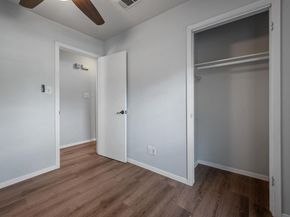 6504 Clubway LN, Austin TX 78745