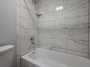 6504 Clubway LN, Austin TX 78745
