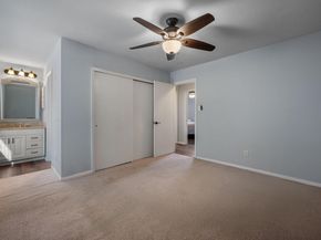 6504 Clubway LN, Austin TX 78745