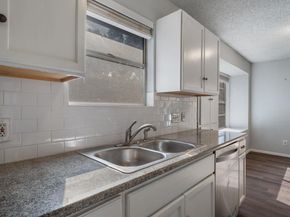 6504 Clubway LN, Austin TX 78745