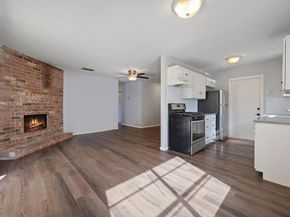 6504 Clubway LN, Austin TX 78745