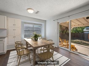 6504 Clubway LN, Austin TX 78745
