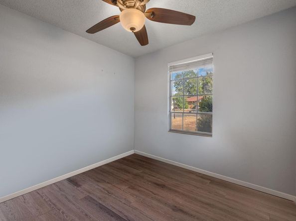 6504 Clubway LN, Austin TX 78745