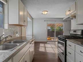 6504 Clubway LN, Austin TX 78745
