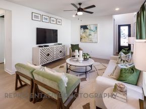 416 Dycus BND, Liberty Hill TX 78642
