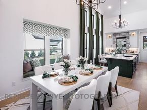 416 Dycus BND, Liberty Hill TX 78642