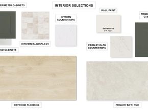 524 River Overlook RD, Georgetown TX 78628