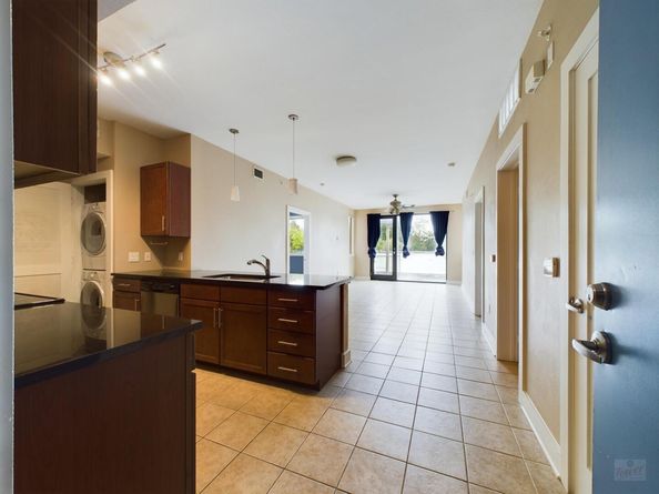 3016 Guadalupe ST 217, Austin TX 78705