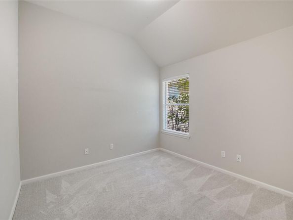 11716 Larch Valley DR, Austin TX 78754