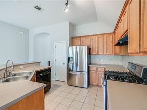 11716 Larch Valley DR, Austin TX 78754