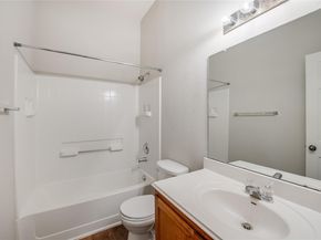 11716 Larch Valley DR, Austin TX 78754