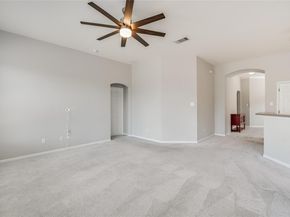 11716 Larch Valley DR, Austin TX 78754