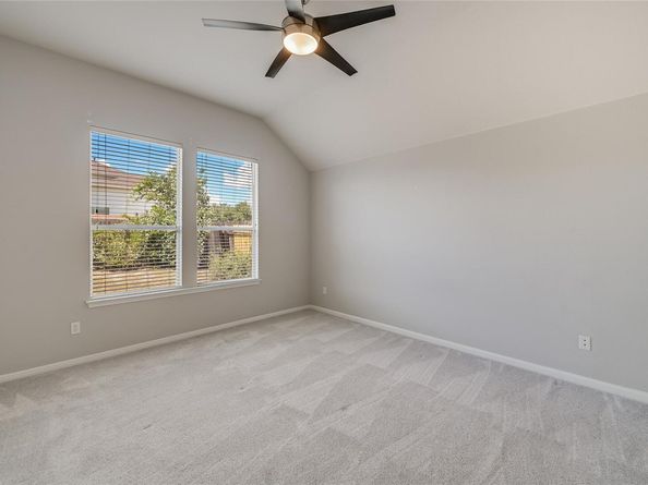 11716 Larch Valley DR, Austin TX 78754
