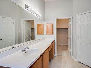11716 Larch Valley DR, Austin TX 78754