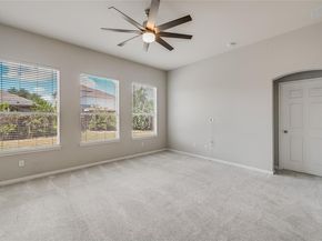 11716 Larch Valley DR, Austin TX 78754