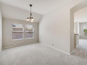11716 Larch Valley DR, Austin TX 78754