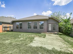11716 Larch Valley DR, Austin TX 78754