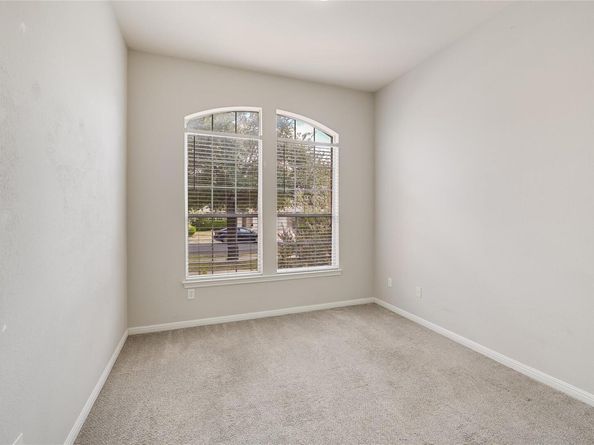 11716 Larch Valley DR, Austin TX 78754