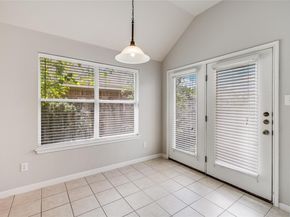 11716 Larch Valley DR, Austin TX 78754