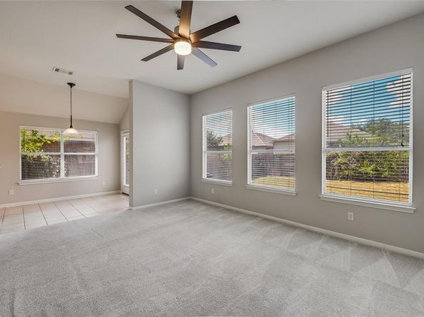 11716 Larch Valley DR, Austin TX 78754