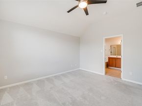 11716 Larch Valley DR, Austin TX 78754
