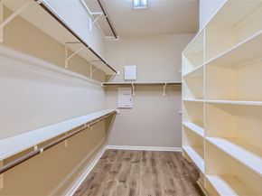 15315 Origins LN, Austin TX 78734