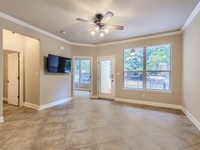 15315 Origins LN, Austin TX 78734
