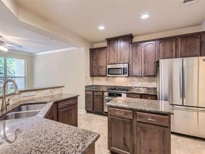 15315 Origins LN, Austin TX 78734