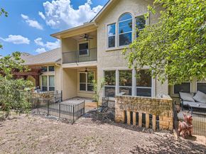 15315 Origins LN, Austin TX 78734