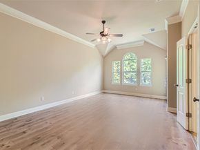 15315 Origins LN, Austin TX 78734